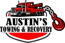 logo.jpg